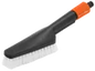 Gardena Hand Brush