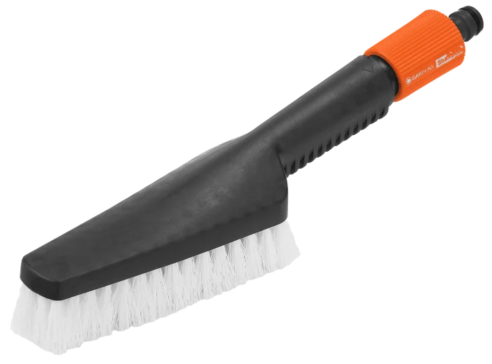 Gardena Hand Brush
