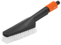 Gardena Hand Brush
