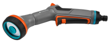 Gardena Comfort Brause für empfindliche Pflanzen