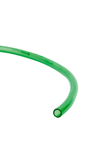 Gardena Transparent Hose by the Meter