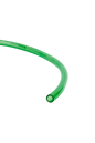 Gardena Transparent Hose by the Meter