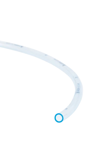 Gardena Transparent Hose by the Meter