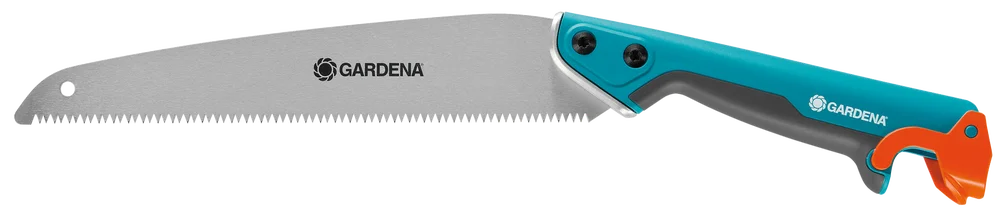 GARDENA combisystem-Gartensäge 300 PP