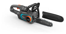 Gardena PowerSaw Solo Cordless Chainsaw (Battery Not Included)
