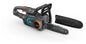 GARDENA Akku-Kettensäge PowerSaw 250/18V P4A solo
