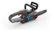 Gardena PowerSaw Solo Cordless Chainsaw (Battery Not Included)