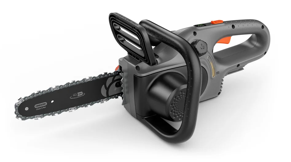 GARDENA Akku-Kettensäge PowerSaw 250/18V P4A solo