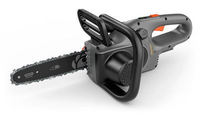 GARDENA Akku-Kettensäge PowerSaw 250/18V P4A solo