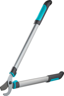 GARDENA Bypass Lopper EasyCut 680 B