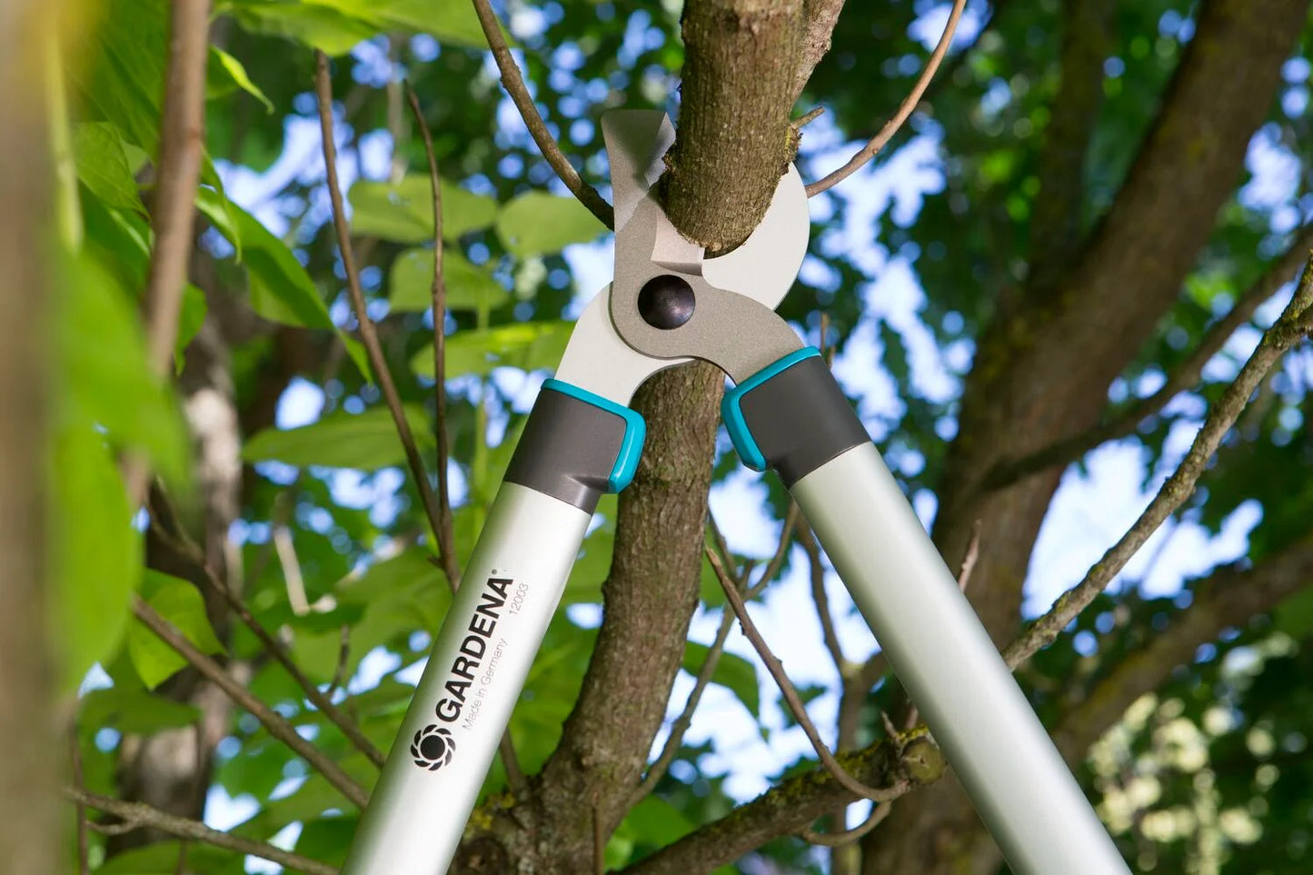 GARDENA Astschere EasyCut 680 B