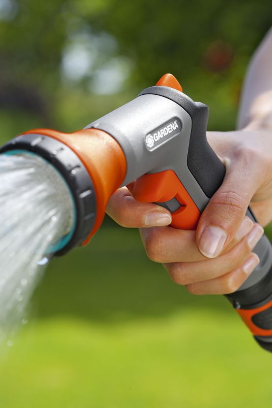 Classic Water Sprayer