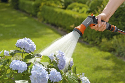 Classic Water Sprayer