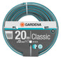 Gardena Classic Garden Hose 1/2" 20 m