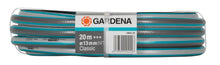 Gardena Classic Garden Hose 1/2" 20 m