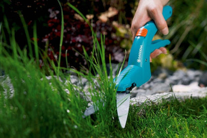Classic Grass Shears, loose