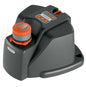 GARDENA Comfort Vielflächenregner AquaContour automatic