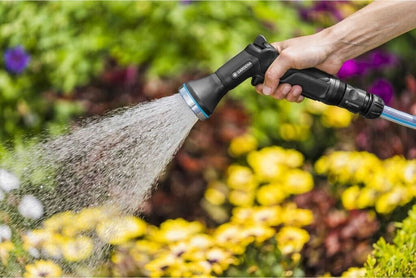 GARDENA EcoLine Bewässerungsbrause