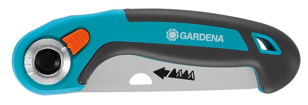 GARDENA Garten-Klappsäge 135 P