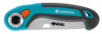 GARDENA Garten-Klappsäge 135 P
