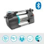 GARDENA Garden Pump 6300 SilentComfort
