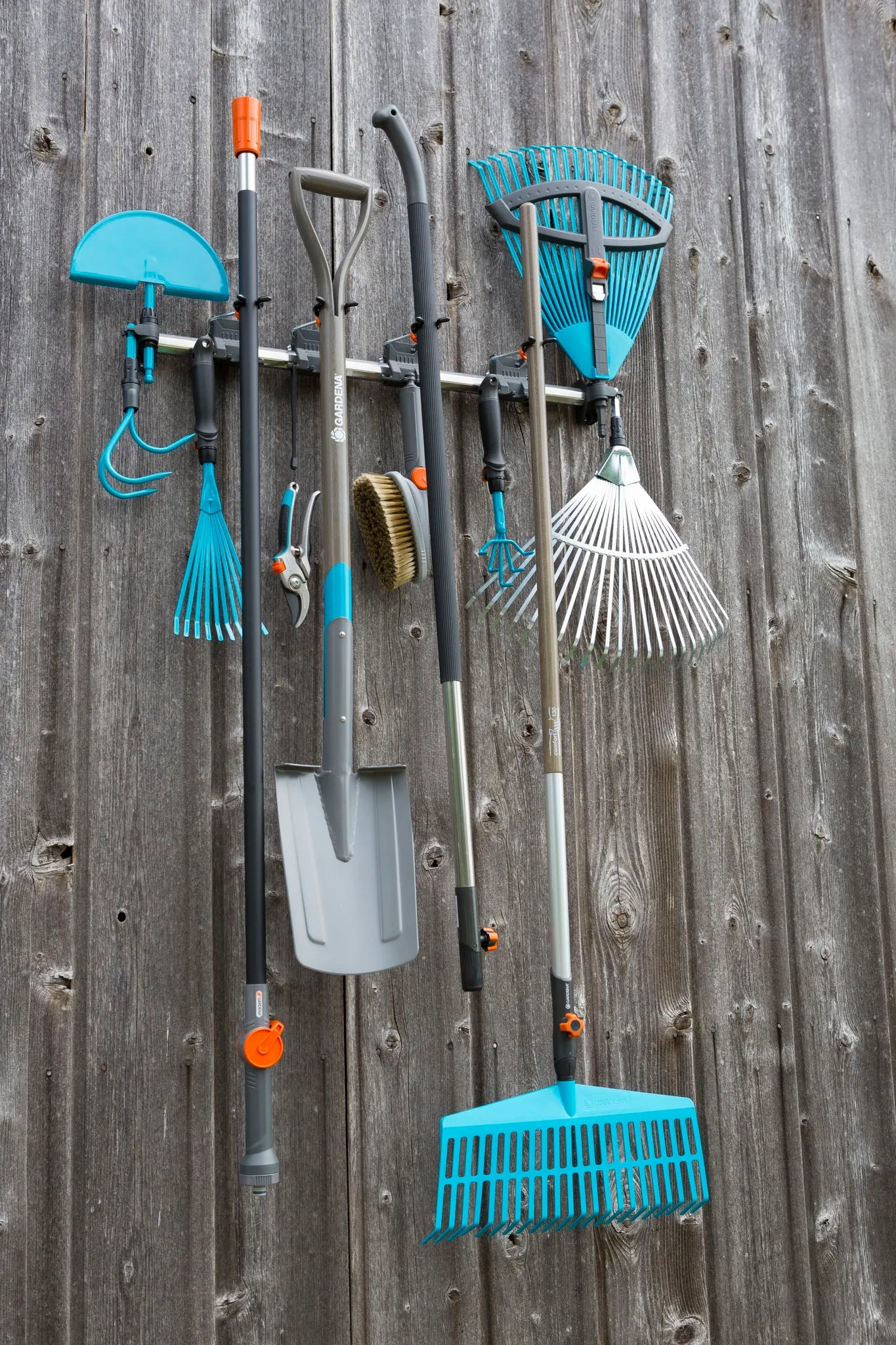 Gardena Tool Holder