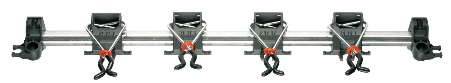 Gardena Tool Holder