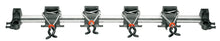 Gardena Tool Holder