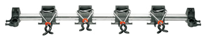 Gardena Tool Holder