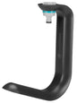 GARDENA Liano™ Schlauchaufbewahrung TapFix