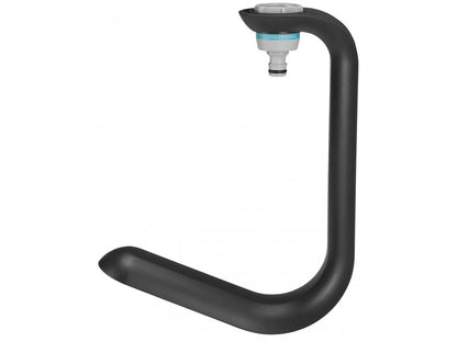 GARDENA Liano™ Schlauchaufbewahrung TapFix + 15 m Liano™ Set