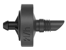 GARDENA Micro-Drip-System Endtropfer 2 l/h, druckregulierend