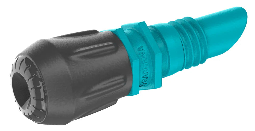 GARDENA Micro-Drip-System Nebeldüse