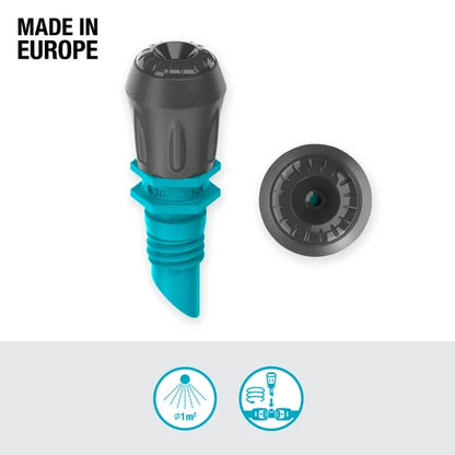 GARDENA Micro-Drip-System Nebeldüse
