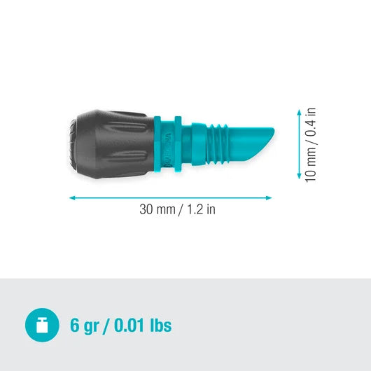 GARDENA Micro-Drip-System Nebeldüse