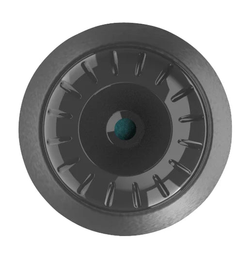 GARDENA Micro-Drip-System Nebeldüse