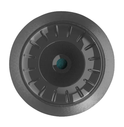 GARDENA Micro-Drip-System Nebeldüse