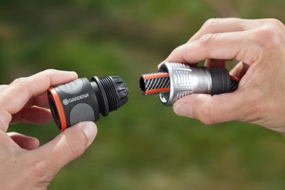 Premium Hose Connector