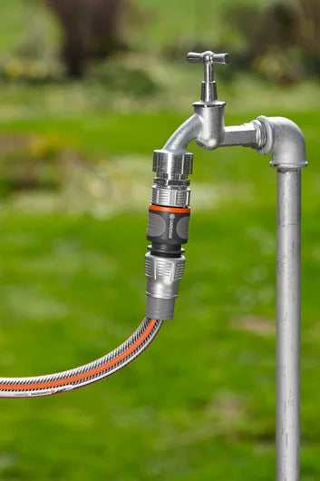 Premium Hose Connector