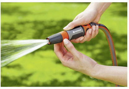 GARDENA Cleaning Nozzle with Connector System