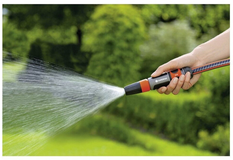 GARDENA Cleaning Nozzle with Connector System