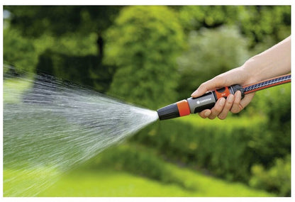 GARDENA Cleaning Nozzle with Connector System