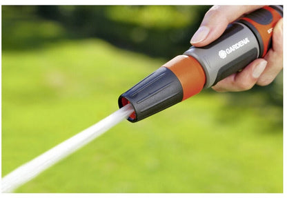 GARDENA Cleaning Nozzle with Connector System