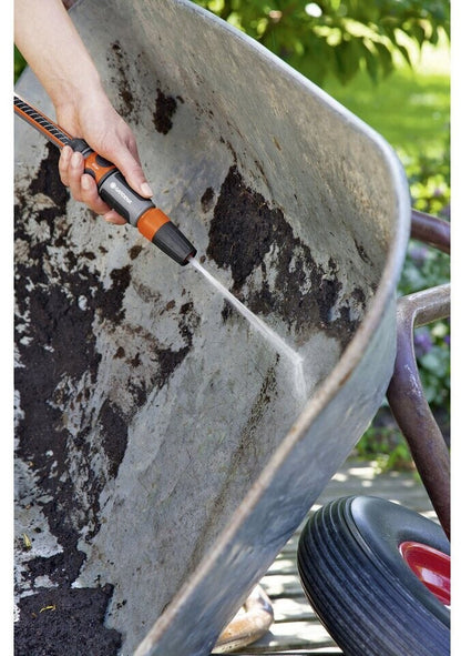 GARDENA Cleaning Nozzle with Connector System