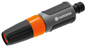 Gardena Cleaning Nozzle