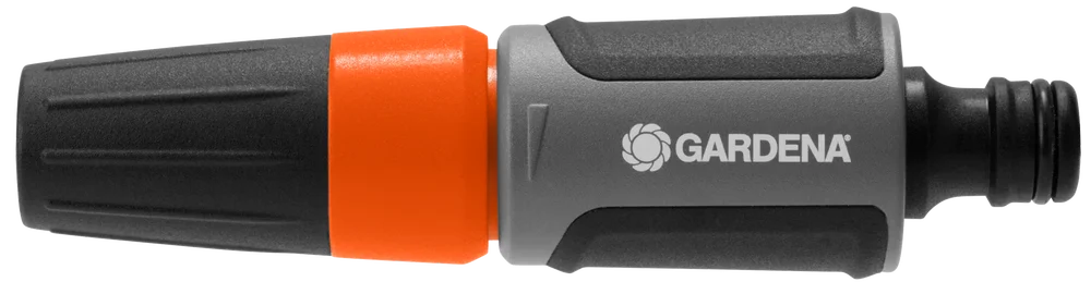 Gardena Cleaning Nozzle