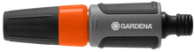 Gardena Cleaning Nozzle