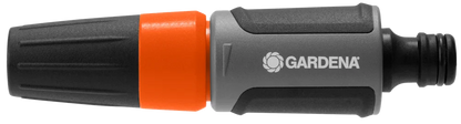 Gardena Cleaning Nozzle