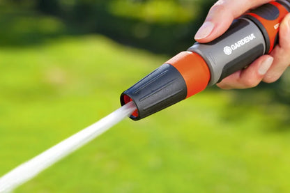 Gardena Cleaning Nozzle