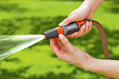 Gardena Cleaning Nozzle